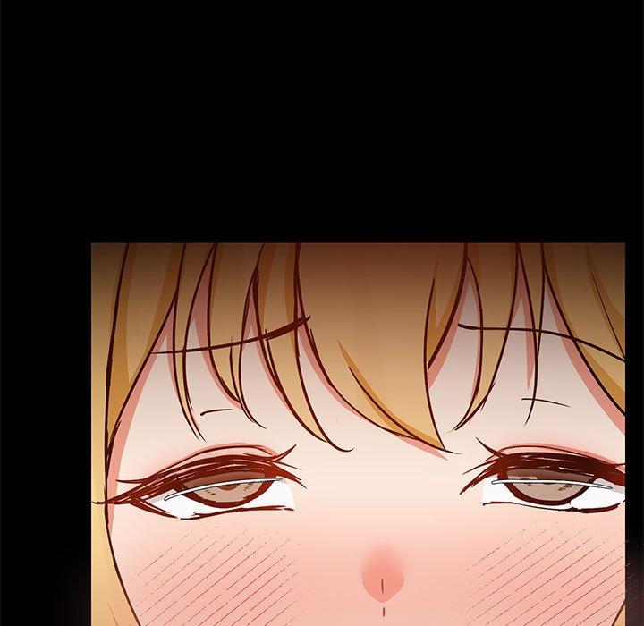 [韩国漫画] 爱打游戏的姐姐 剧情,熟女人妻,巨乳大奶#[113P]-39