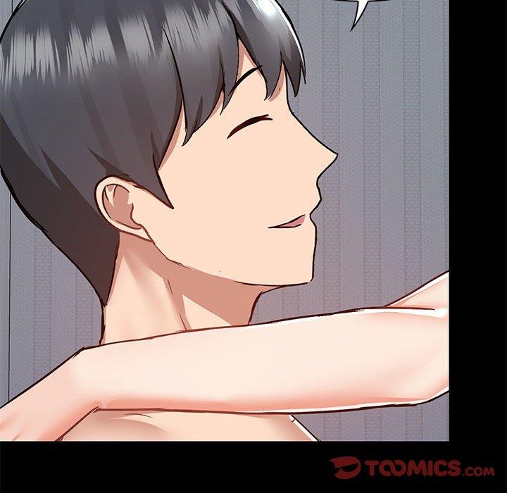 [韩国漫画] 爱打游戏的姐姐 剧情,熟女人妻,巨乳大奶#[113P]-88