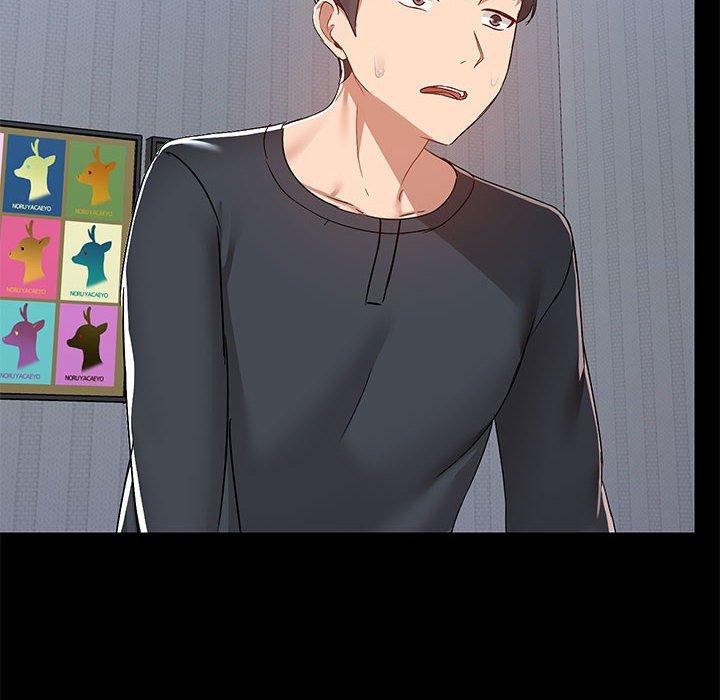 [韩国漫画] 爱打游戏的姐姐 剧情,熟女人妻,巨乳大奶#[115P]-101