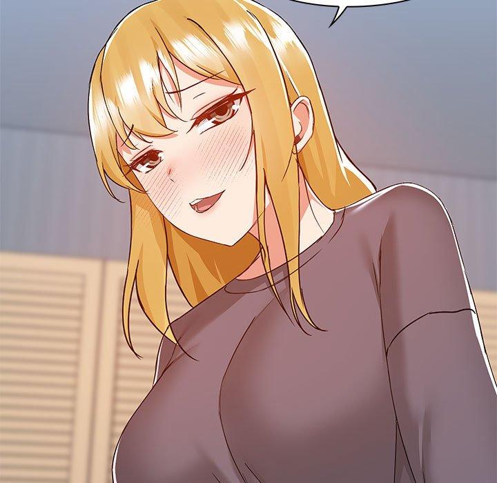 [韩国漫画] 爱打游戏的姐姐 剧情,熟女人妻,巨乳大奶#[115P]-114