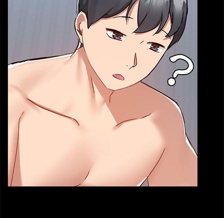 [韩国漫画] 爱打游戏的姐姐 剧情,熟女人妻,巨乳大奶#[115P]-12