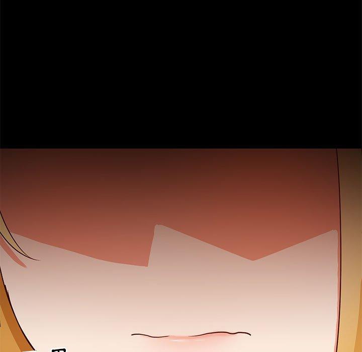 [韩国漫画] 爱打游戏的姐姐 剧情,熟女人妻,巨乳大奶#[115P]-13