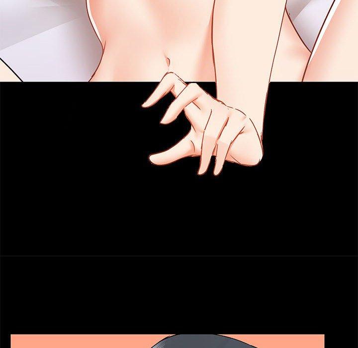 [韩国漫画] 爱打游戏的姐姐 剧情,熟女人妻,巨乳大奶#[115P]-16