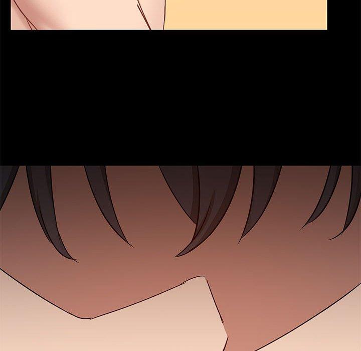 [韩国漫画] 爱打游戏的姐姐 剧情,熟女人妻,巨乳大奶#[115P]-18