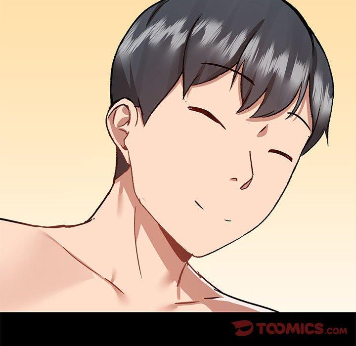 [韩国漫画] 爱打游戏的姐姐 剧情,熟女人妻,巨乳大奶#[115P]-32