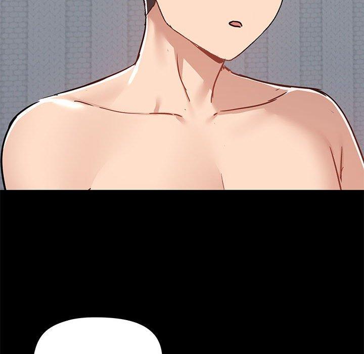 [韩国漫画] 爱打游戏的姐姐 剧情,熟女人妻,巨乳大奶#[115P]-37