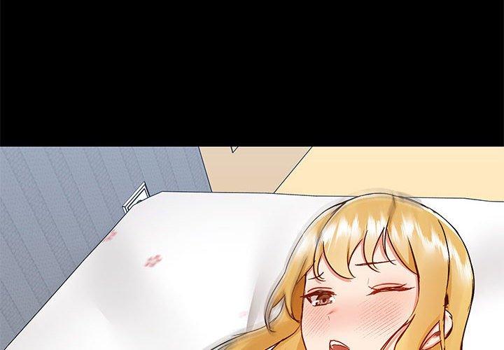 [韩国漫画] 爱打游戏的姐姐 剧情,熟女人妻,巨乳大奶#[115P]-4