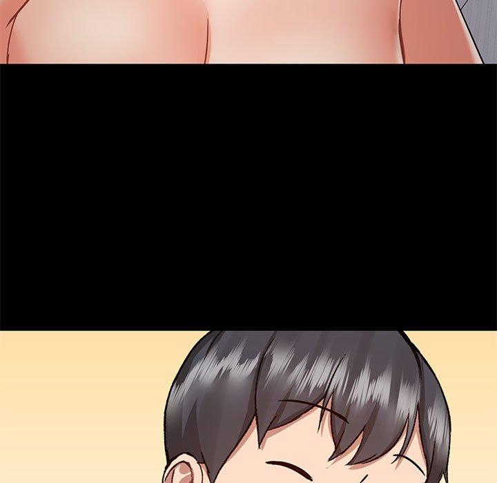 [韩国漫画] 爱打游戏的姐姐 剧情,熟女人妻,巨乳大奶#[115P]-60