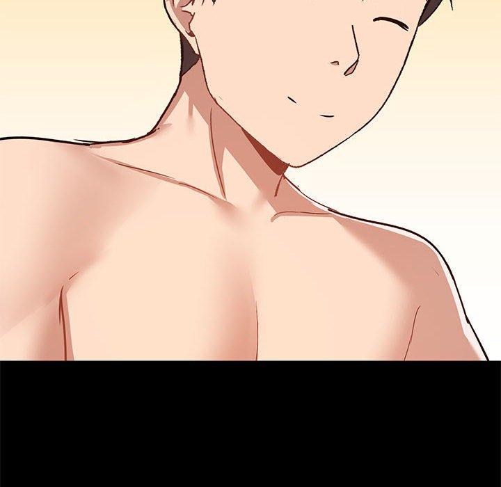 [韩国漫画] 爱打游戏的姐姐 剧情,熟女人妻,巨乳大奶#[115P]-61