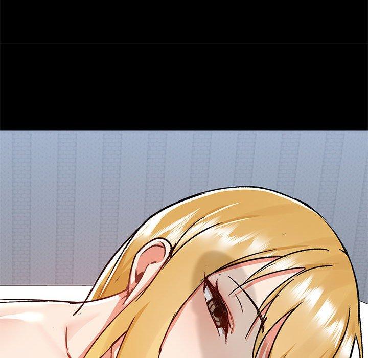 [韩国漫画] 爱打游戏的姐姐 剧情,熟女人妻,巨乳大奶#[115P]-82