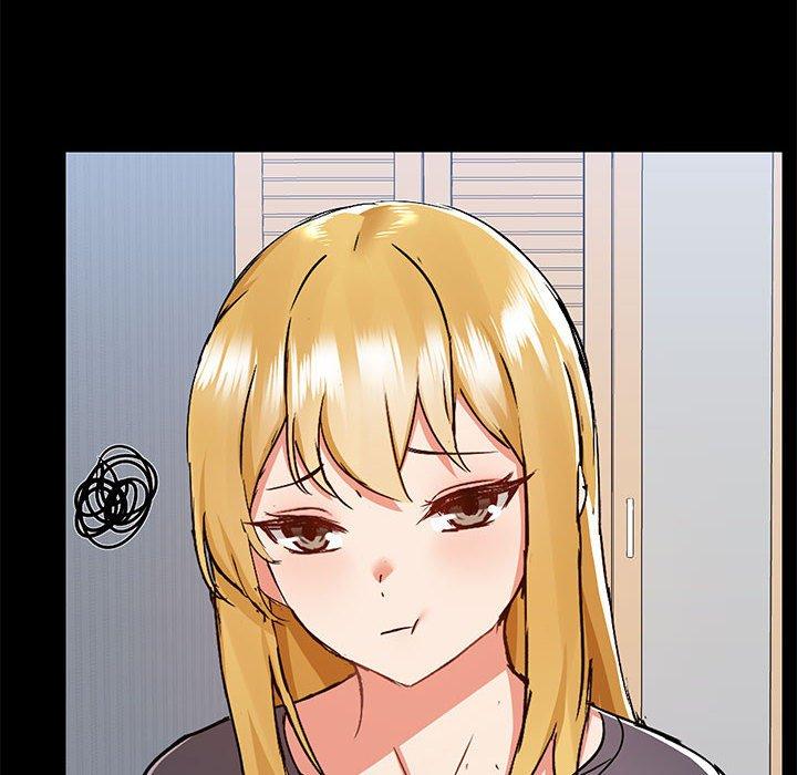 [韩国漫画] 爱打游戏的姐姐 剧情,熟女人妻,巨乳大奶#[115P]-99