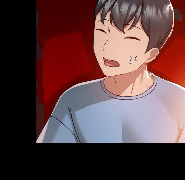 [韩国漫画] 爱打游戏的姐姐 剧情,熟女人妻,巨乳大奶#[119P]-101