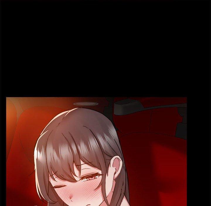 [韩国漫画] 爱打游戏的姐姐 剧情,熟女人妻,巨乳大奶#[119P]-105