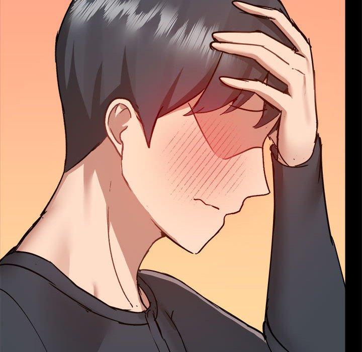 [韩国漫画] 爱打游戏的姐姐 剧情,熟女人妻,巨乳大奶#[119P]-19