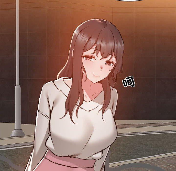 [韩国漫画] 爱打游戏的姐姐 剧情,熟女人妻,巨乳大奶#[119P]-52