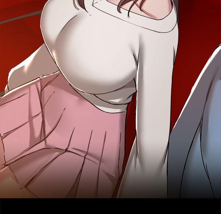 [韩国漫画] 爱打游戏的姐姐 剧情,熟女人妻,巨乳大奶#[119P]-87