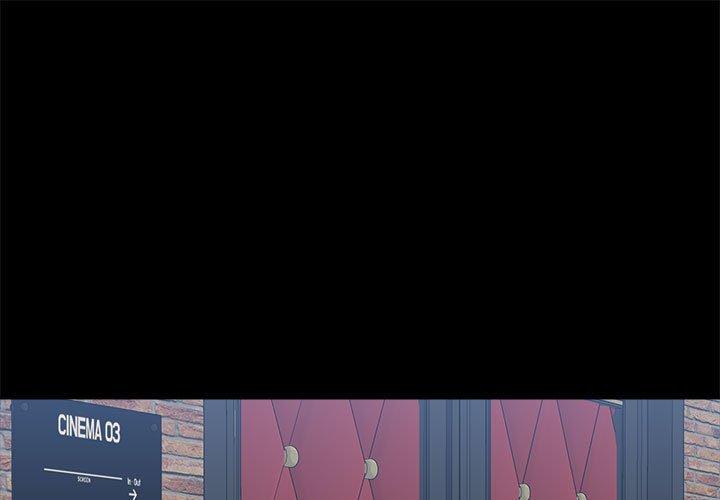 [韩国漫画] 爱打游戏的姐姐 剧情,熟女人妻,巨乳大奶#[104P]-2