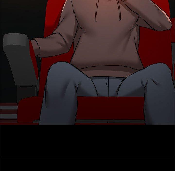 [韩国漫画] 爱打游戏的姐姐 剧情,熟女人妻,巨乳大奶#[104P]-28