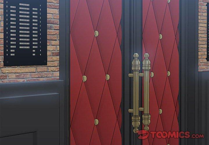 [韩国漫画] 爱打游戏的姐姐 剧情,熟女人妻,巨乳大奶#[104P]-3