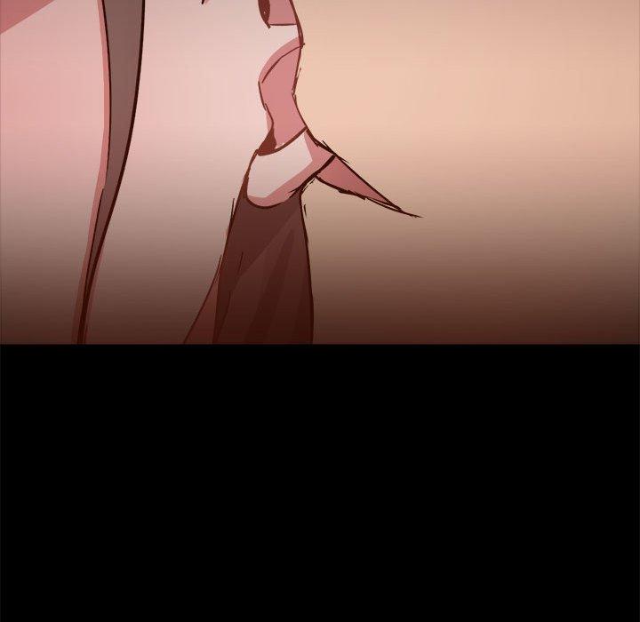 [韩国漫画] 爱打游戏的姐姐 剧情,熟女人妻,巨乳大奶#[104P]-31