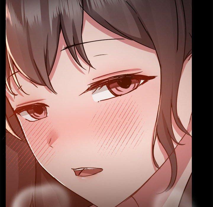 [韩国漫画] 爱打游戏的姐姐 剧情,熟女人妻,巨乳大奶#[104P]-40