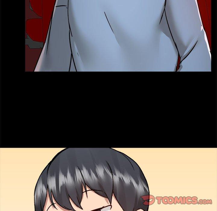 [韩国漫画] 爱打游戏的姐姐 剧情,熟女人妻,巨乳大奶#[104P]-51