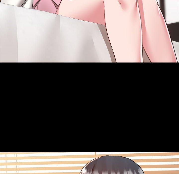 [韩国漫画] 爱打游戏的姐姐 剧情,熟女人妻,巨乳大奶#[104P]-63