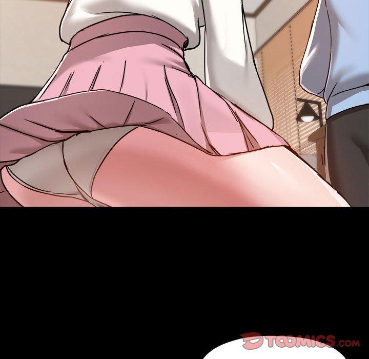 [韩国漫画] 爱打游戏的姐姐 剧情,熟女人妻,巨乳大奶#[104P]-66