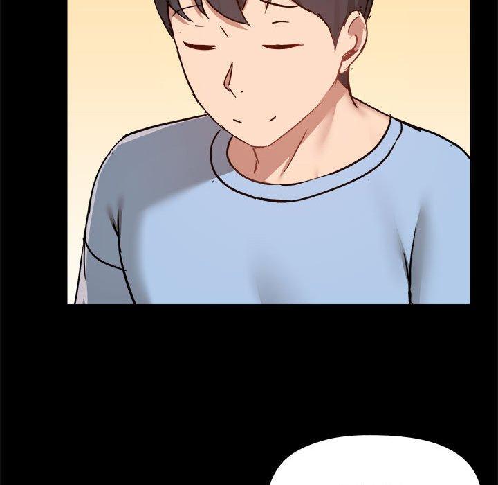 [韩国漫画] 爱打游戏的姐姐 剧情,熟女人妻,巨乳大奶#[104P]-69