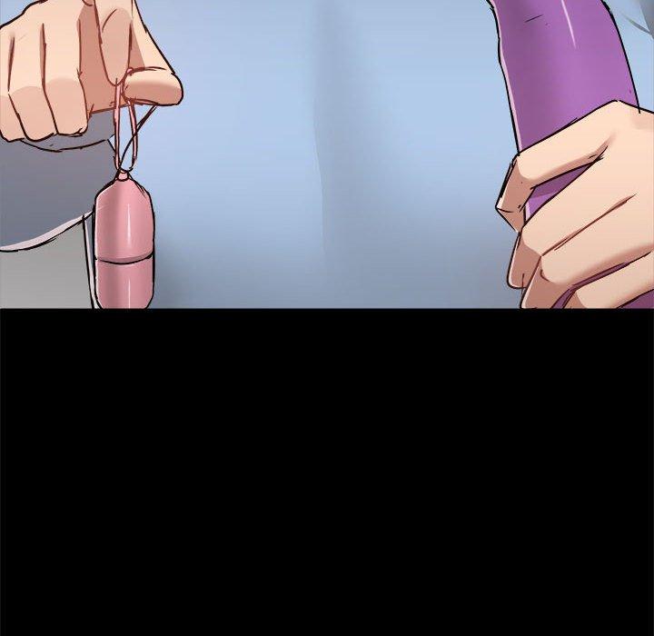 [韩国漫画] 爱打游戏的姐姐 剧情,熟女人妻,巨乳大奶#[104P]-74