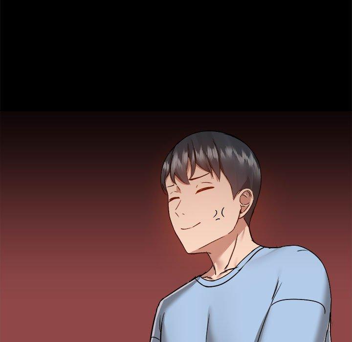 [韩国漫画] 爱打游戏的姐姐 剧情,熟女人妻,巨乳大奶#[104P]-95