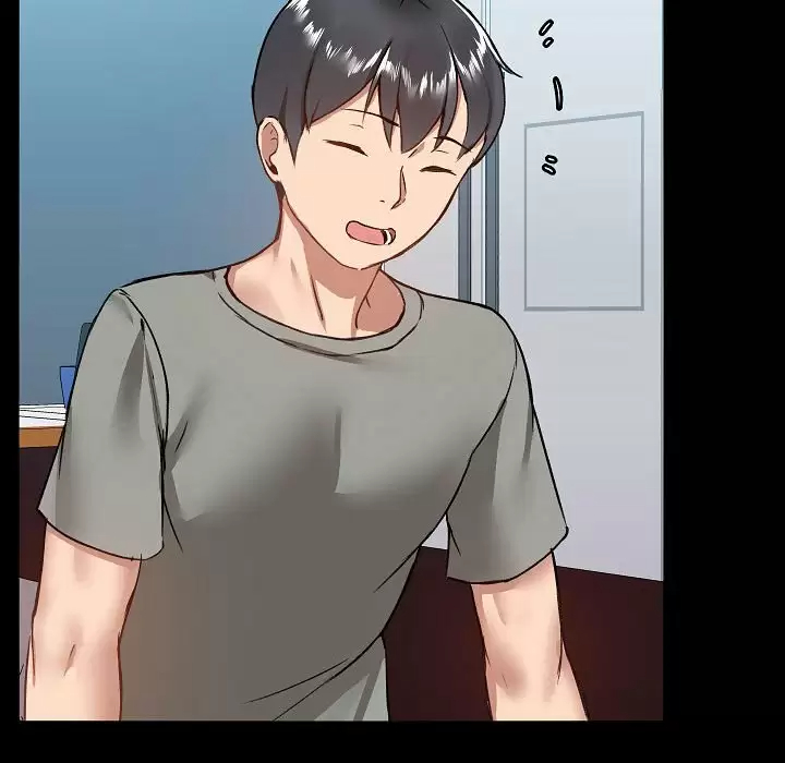 [韩国漫画] 爱打游戏的姐姐 剧情,熟女人妻,巨乳大奶#[157P]-100