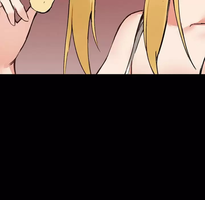 [韩国漫画] 爱打游戏的姐姐 剧情,熟女人妻,巨乳大奶#[157P]-103