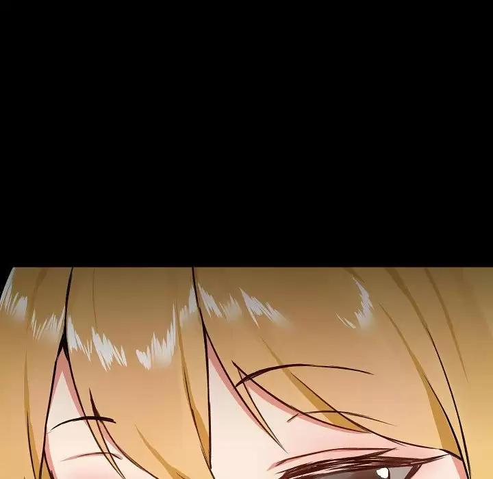 [韩国漫画] 爱打游戏的姐姐 剧情,熟女人妻,巨乳大奶#[157P]-104