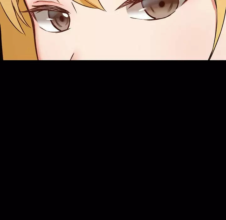 [韩国漫画] 爱打游戏的姐姐 剧情,熟女人妻,巨乳大奶#[157P]-105