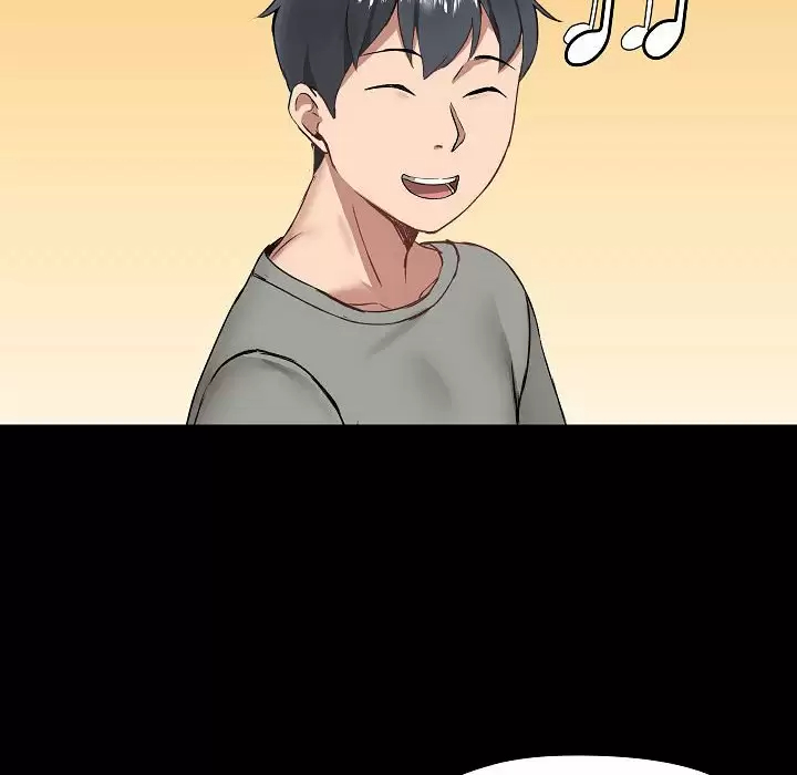 [韩国漫画] 爱打游戏的姐姐 剧情,熟女人妻,巨乳大奶#[157P]-109