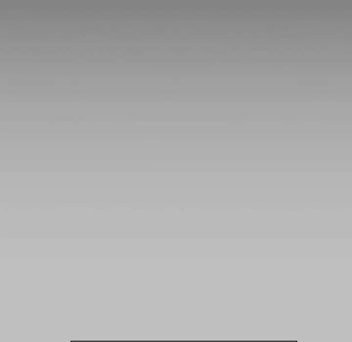 [韩国漫画] 爱打游戏的姐姐 剧情,熟女人妻,巨乳大奶#[157P]-11