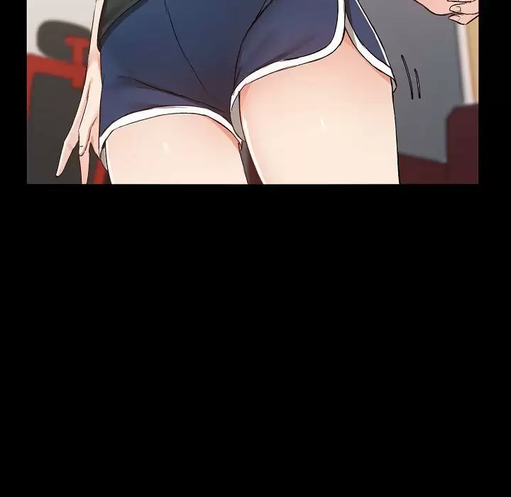 [韩国漫画] 爱打游戏的姐姐 剧情,熟女人妻,巨乳大奶#[157P]-119