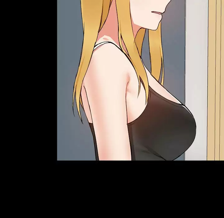 [韩国漫画] 爱打游戏的姐姐 剧情,熟女人妻,巨乳大奶#[157P]-123