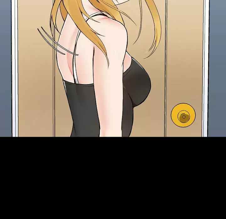 [韩国漫画] 爱打游戏的姐姐 剧情,熟女人妻,巨乳大奶#[157P]-125