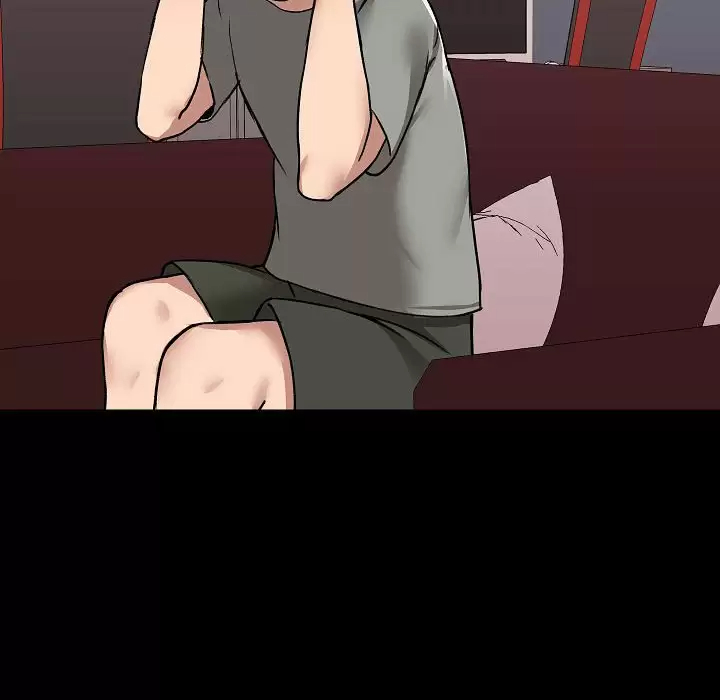 [韩国漫画] 爱打游戏的姐姐 剧情,熟女人妻,巨乳大奶#[157P]-127