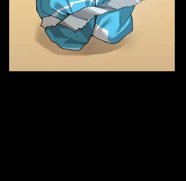 [韩国漫画] 爱打游戏的姐姐 剧情,熟女人妻,巨乳大奶#[157P]-132