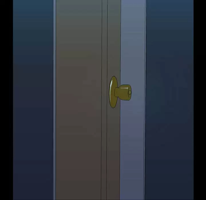 [韩国漫画] 爱打游戏的姐姐 剧情,熟女人妻,巨乳大奶#[157P]-134