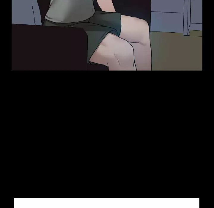 [韩国漫画] 爱打游戏的姐姐 剧情,熟女人妻,巨乳大奶#[157P]-137