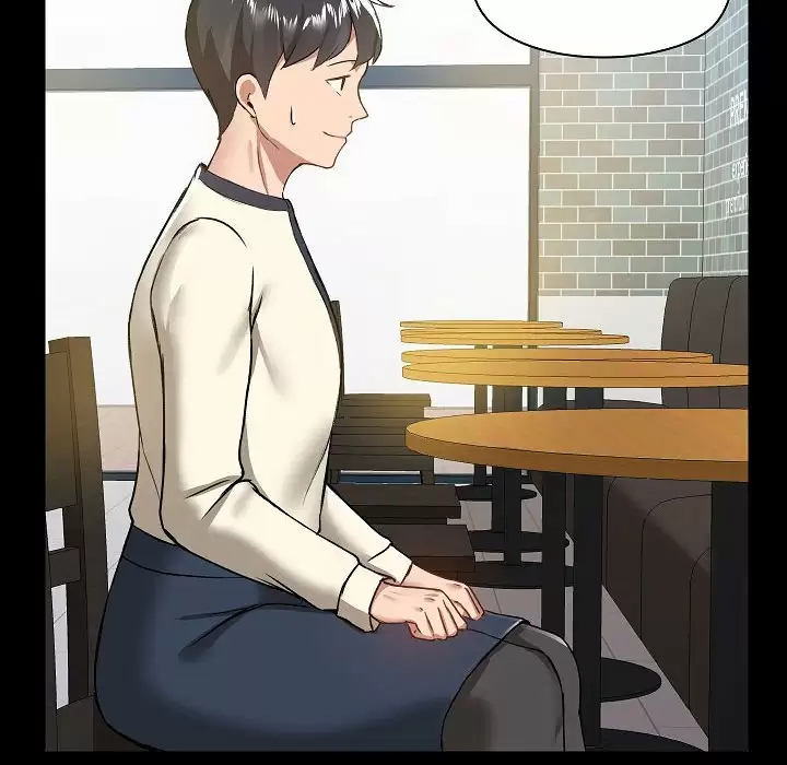 [韩国漫画] 爱打游戏的姐姐 剧情,熟女人妻,巨乳大奶#[157P]-139