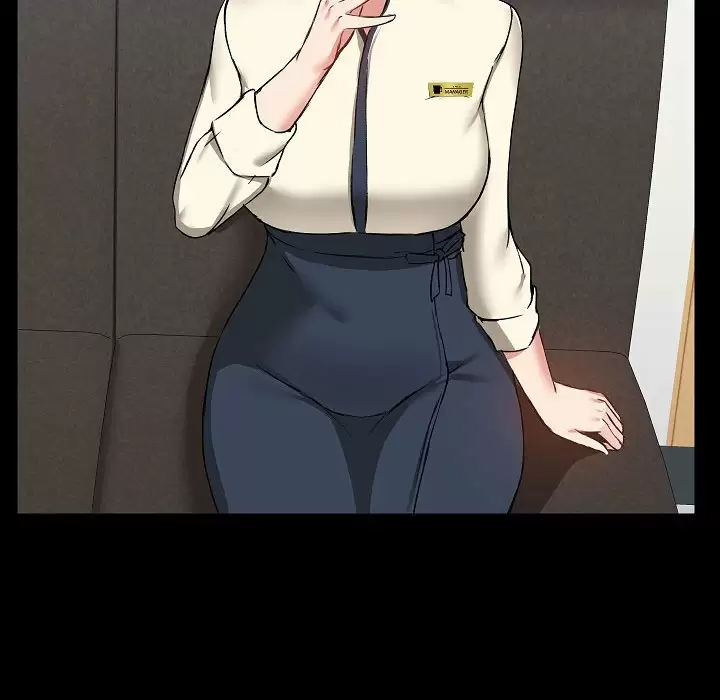 [韩国漫画] 爱打游戏的姐姐 剧情,熟女人妻,巨乳大奶#[157P]-141