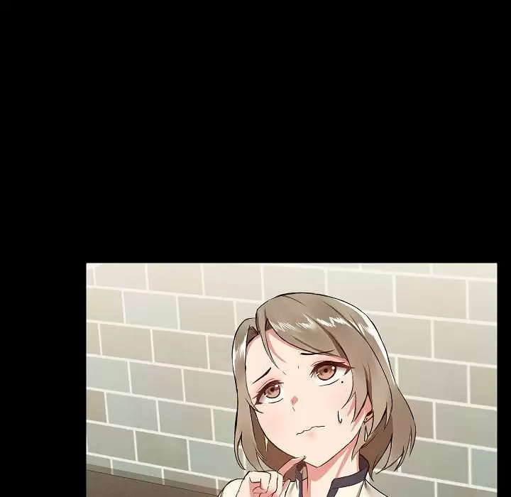 [韩国漫画] 爱打游戏的姐姐 剧情,熟女人妻,巨乳大奶#[157P]-142