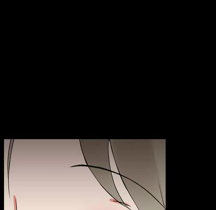 [韩国漫画] 爱打游戏的姐姐 剧情,熟女人妻,巨乳大奶#[157P]-145