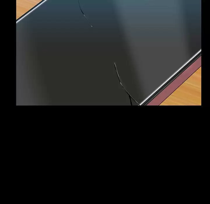 [韩国漫画] 爱打游戏的姐姐 剧情,熟女人妻,巨乳大奶#[157P]-148