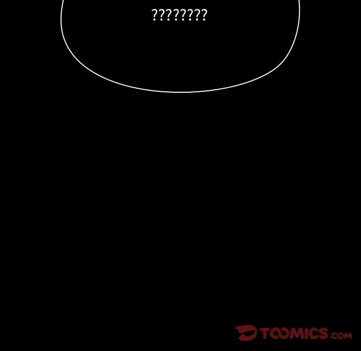 [韩国漫画] 爱打游戏的姐姐 剧情,熟女人妻,巨乳大奶#[157P]-156